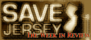 week in review