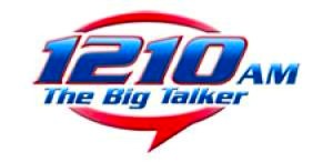 1210-AM