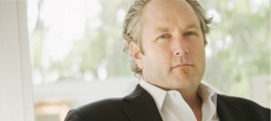Andrew_Breitbart