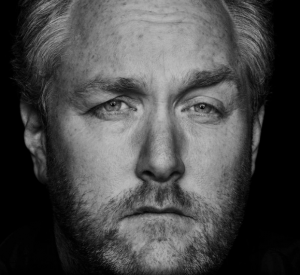 andrew breitbart