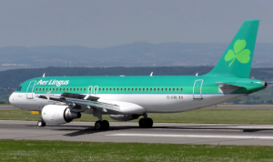 plane