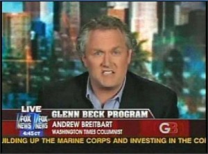 andrew-breitbart[1]