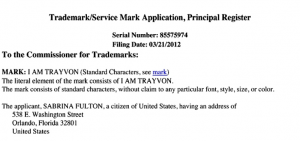 martin app