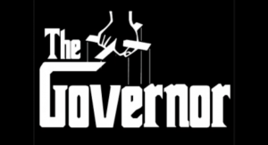 Screen shot 2012-05-12 at 12.21.13 AM