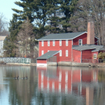 Bergenfield