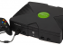 Xbox Console