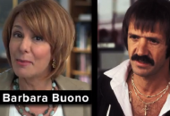 Buono Name Ad