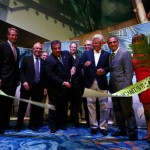Christie in AC