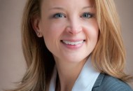 LD3 GOP State Senate nominee Niki Trunk