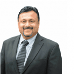 Sam Khan