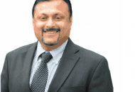 Sam Khan