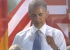 Obama in Germany