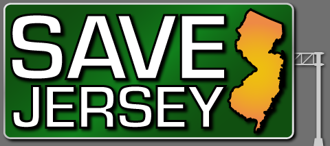 Little is in… | Save Jersey