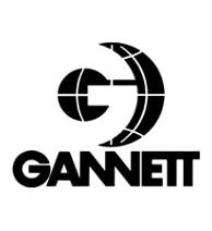 Gannett_Logo