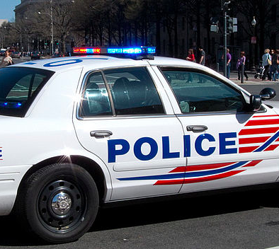 ACLU-NJ wants to blame police for “sadistic” liberal policies