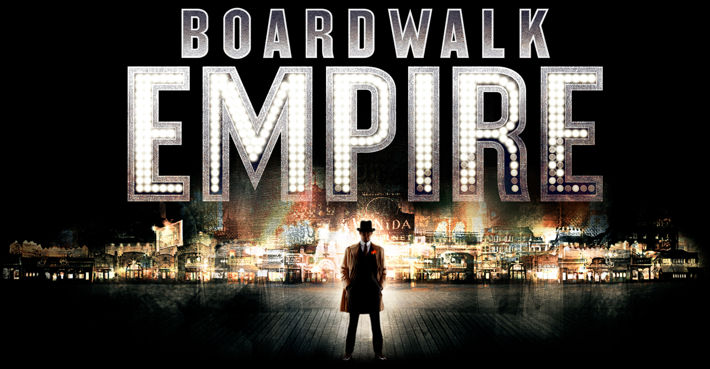 REMINDER: HBO’s ‘Boardwalk Empire’ Season 2 Debuts Tonight