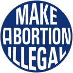 abortion illegal