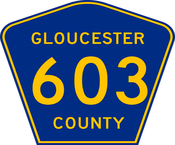 First Amendment Flap Rocks Gloucester County Government