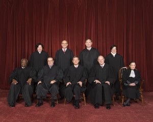 supreme court 2012