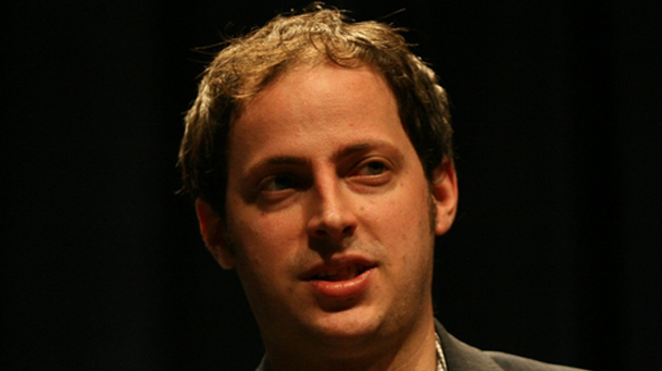 POLL: If Obama Loses, What Will Nate Silver Do On November 7th?