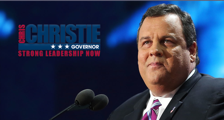 Christie’s 2013 Website is Live