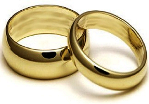 N.J. remains one of only 15 U.S. states with a marriage penalty
