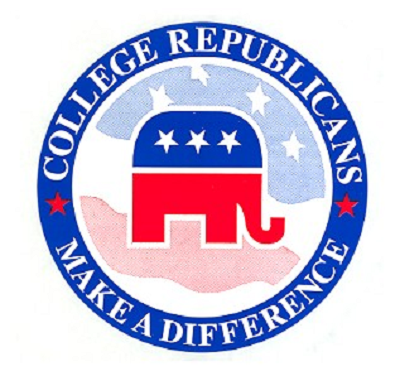 A College Republican Reflection