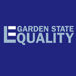 Garden-State-Equality1