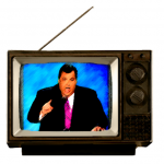 Christie TV