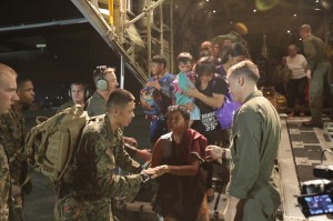 US_marines_Typhoon_Haiyan_relief
