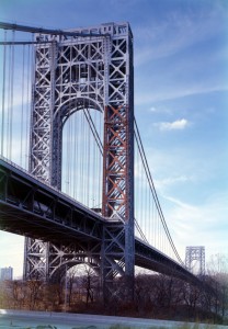 George_Washington_Bridge,_HAER_NY-129-66