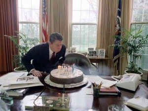 reagan-blows-out-birthday-candles-8da581a569488f3e9c2be7387738f63d5bee6139-s6-c30