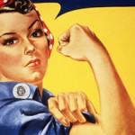 rosie-the-riveter-thumb_large_310x206