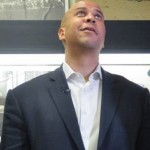 Booker-looking-up