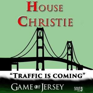 House Christie