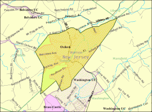 Census_Bureau_map_of_Oxford_Township,_New_Jersey