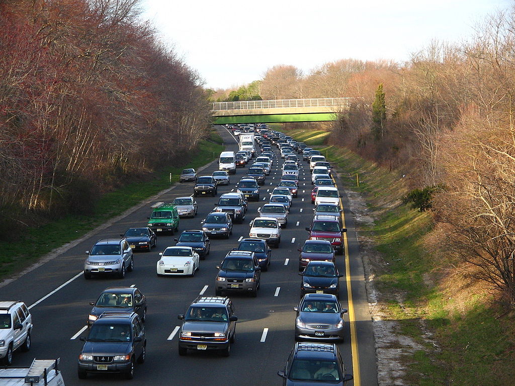 DiMaso urges Murphy to scrap massive toll hike plan