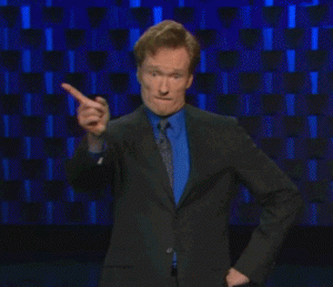 conan-finger-wave-late-night-with-conan-obrien-9887638-328-2841