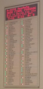 assisted suicide assembly vote board
