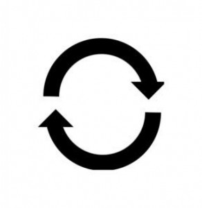 circular-arrow