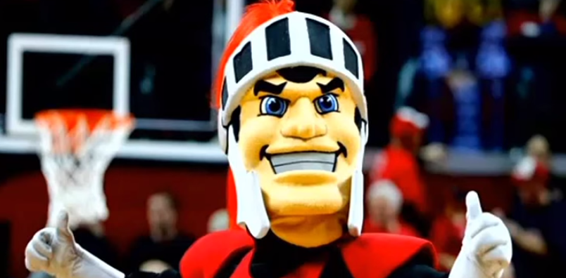 Latest expensive, wacky Rutgers outrage certainly explains the financial turmoil