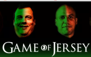 game of jersey
