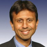 Bobby_Jindal,_official_109th_Congressional_photo