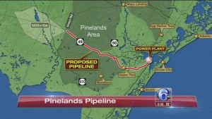 BL England Pipeline (via ABC WPVI-6)