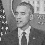obama