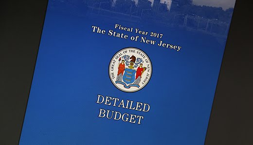 Op-Ed: Four specific tax failures in the N.J. Democrats’ FY 2023 budget