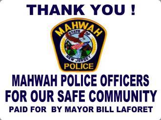 mahwah police laforet signs trick opinion cheap pro caveat story there little