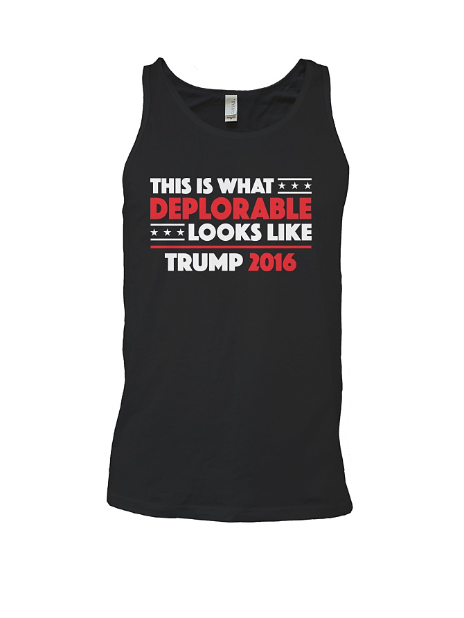 this-is-what-deplorable-looks-like-tank-top-9-24-16