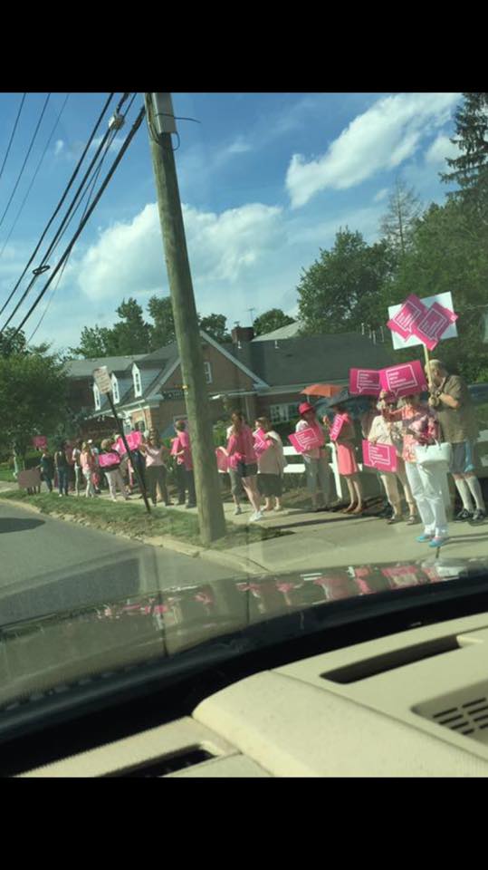 Planned Parenthood just proved (again) that it doesn’t need N.J. taxpayers’ dollars