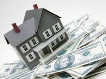 LIBERAL MEDIA: NJ.com columnist blames millennials’ home buying, property tax woes on “capitalism”?